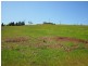 Lot 30 Surfleet Place, Kiama NSW 2533