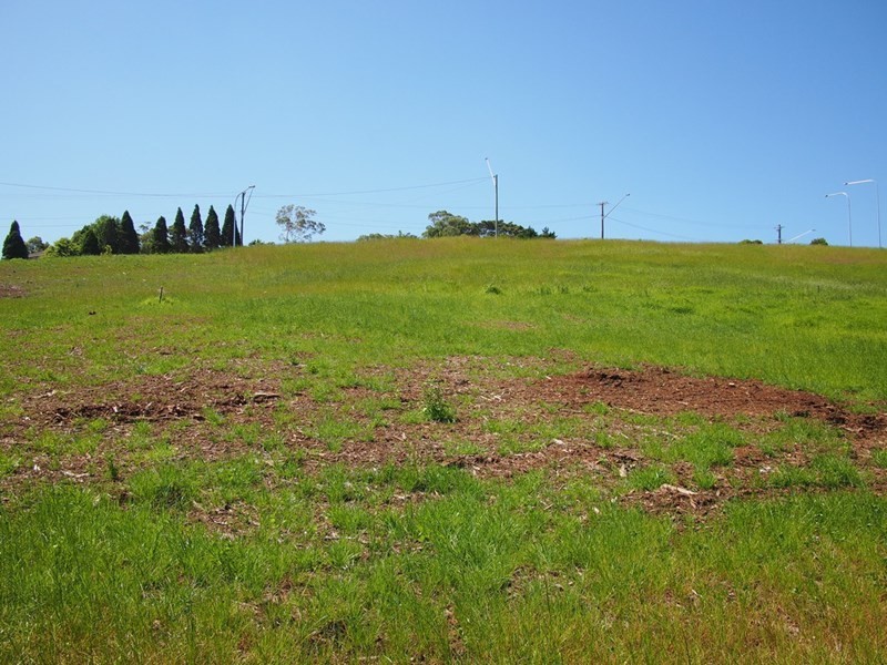 Lot 30 Surfleet Place, Kiama NSW 2533