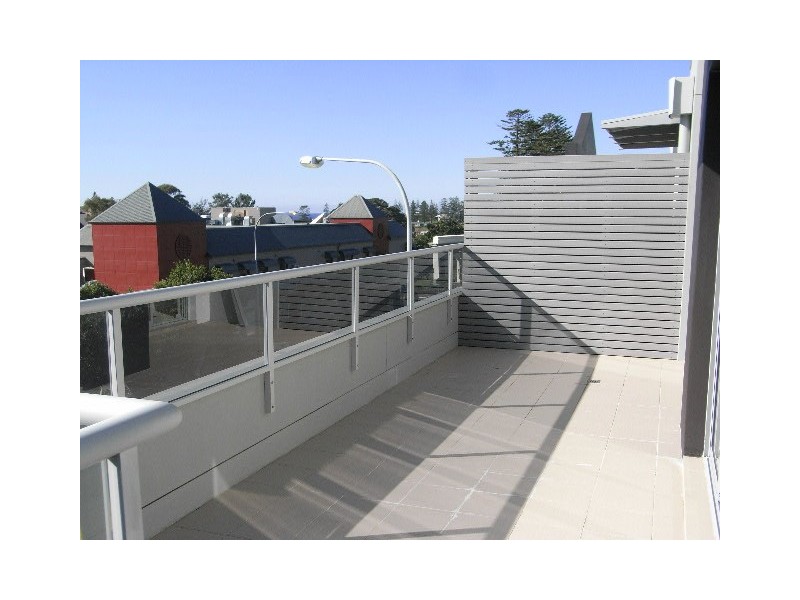 8/124 Terralong Street, Kiama NSW 2533