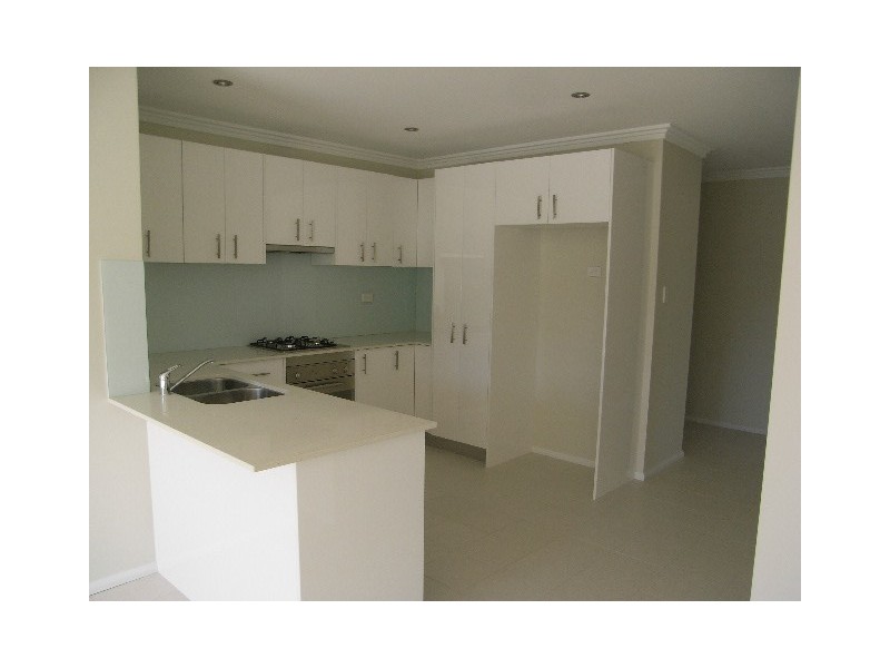 8/124 Terralong Street, Kiama NSW 2533