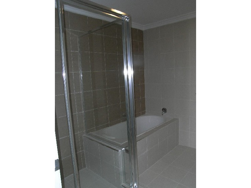 8/124 Terralong Street, Kiama NSW 2533