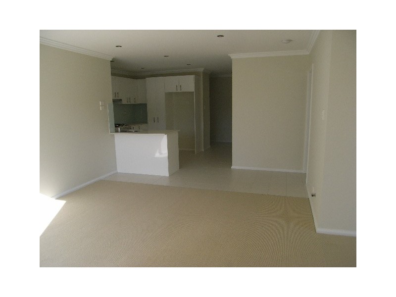 15/124 Terralong Street, Kiama NSW 2533