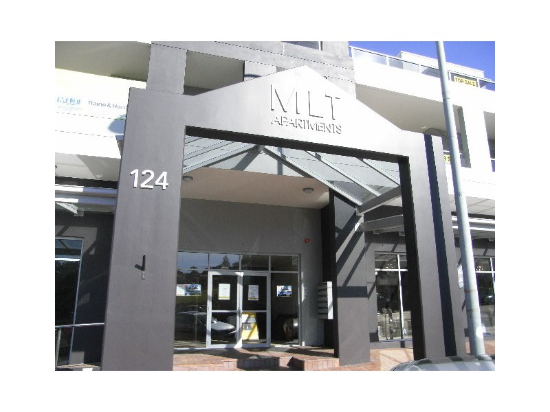 5/124 Terralong Street, Kiama NSW 2533