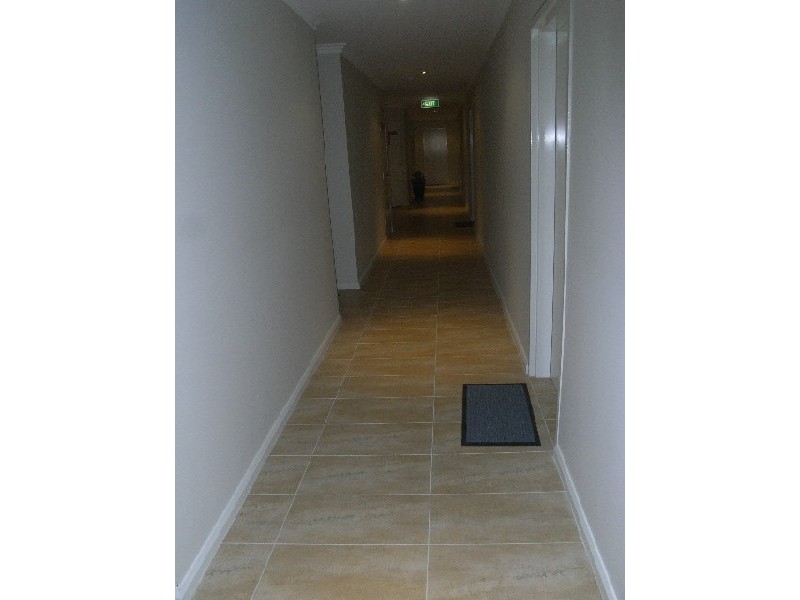 5/124 Terralong Street, Kiama NSW 2533