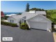 13 Percy Street, Gerringong NSW 2534