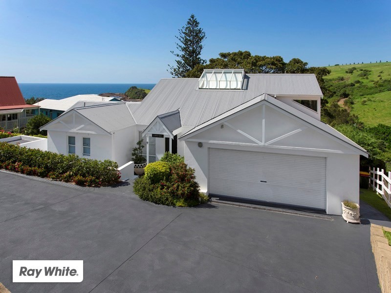 13 Percy Street, Gerringong NSW 2534