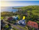 13 Percy Street, Gerringong NSW 2534