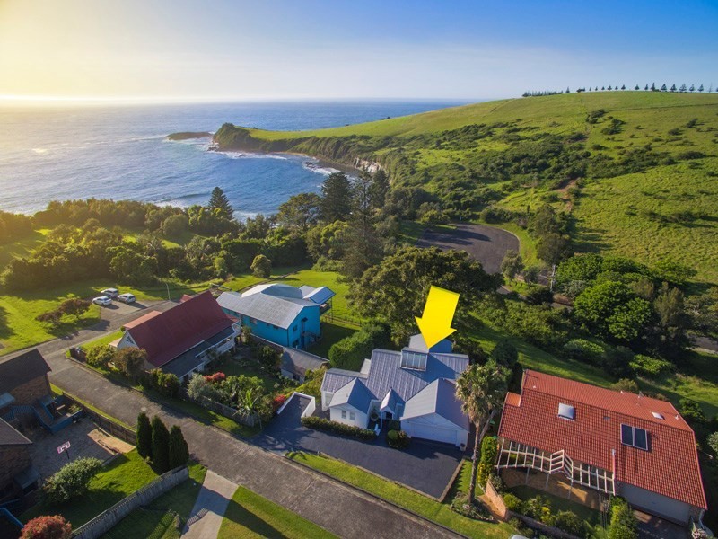 13 Percy Street, Gerringong NSW 2534