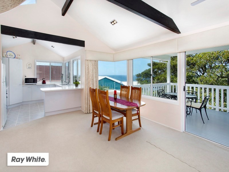 13 Percy Street, Gerringong NSW 2534