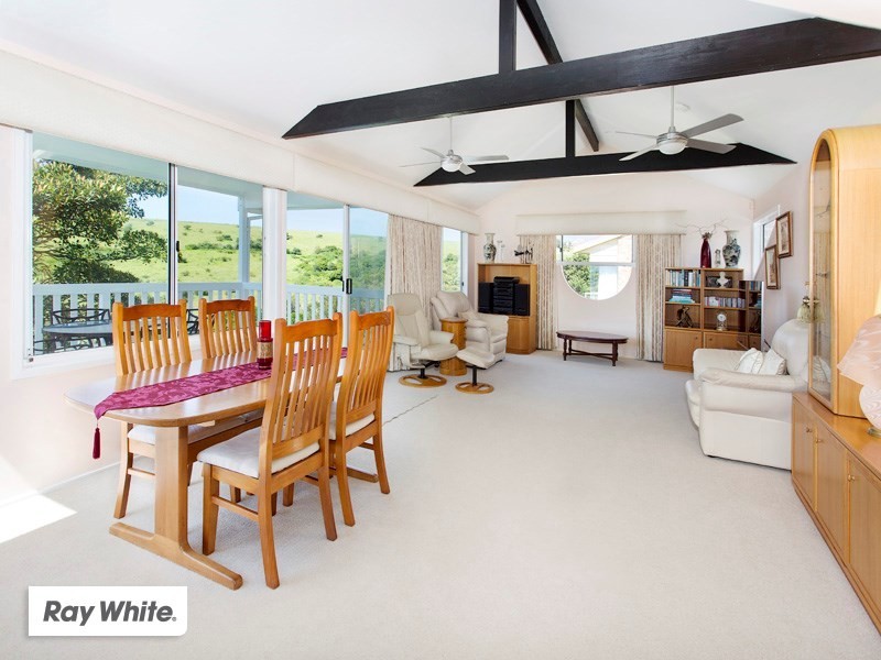 13 Percy Street, Gerringong NSW 2534