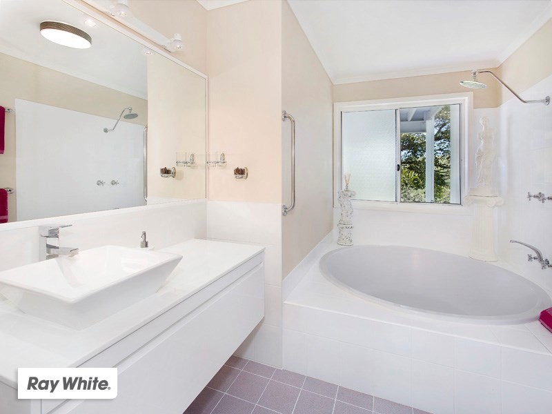 13 Percy Street, Gerringong NSW 2534