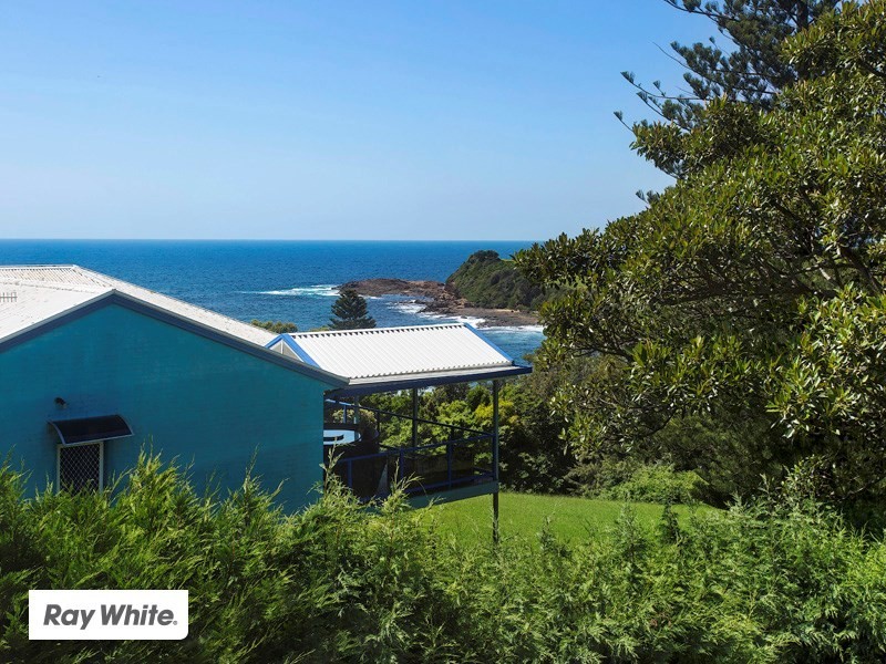 13 Percy Street, Gerringong NSW 2534