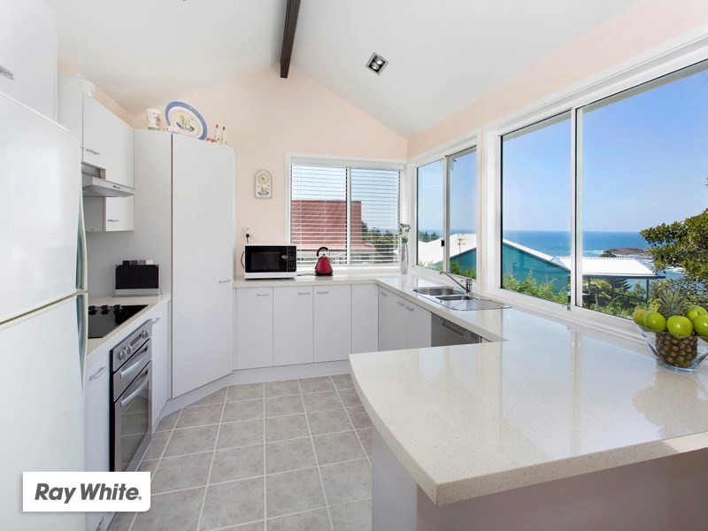 13 Percy Street, Gerringong NSW 2534