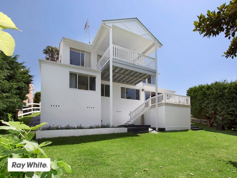 13 Percy Street, Gerringong NSW 2534