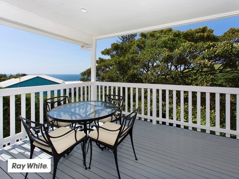 13 Percy Street, Gerringong NSW 2534