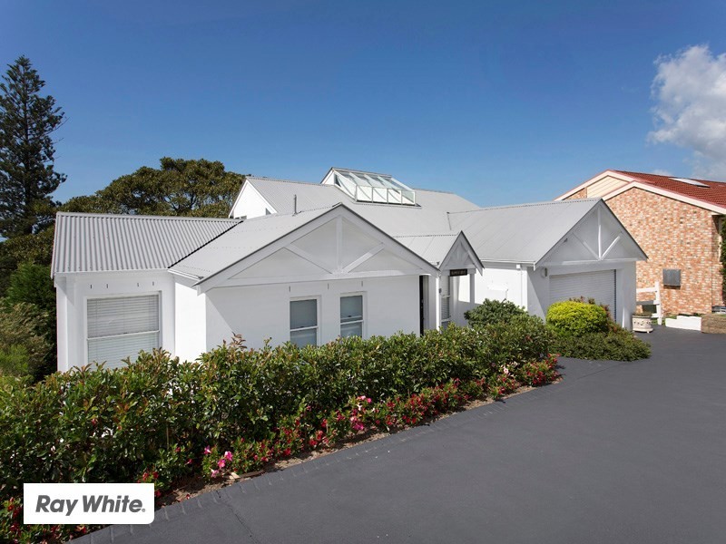 13 Percy Street, Gerringong NSW 2534