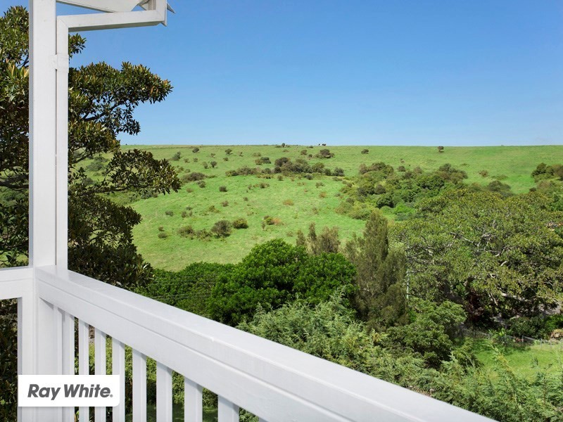 13 Percy Street, Gerringong NSW 2534