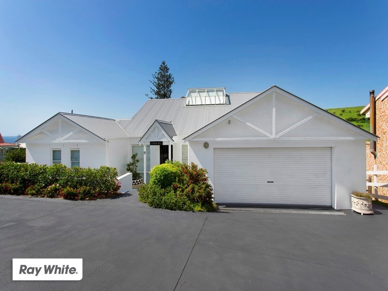 13 Percy Street, Gerringong NSW 2534