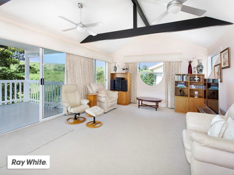 13 Percy Street, Gerringong NSW 2534