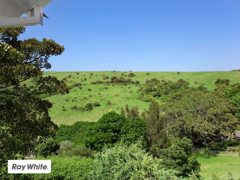 13 Percy Street, Gerringong NSW 2534