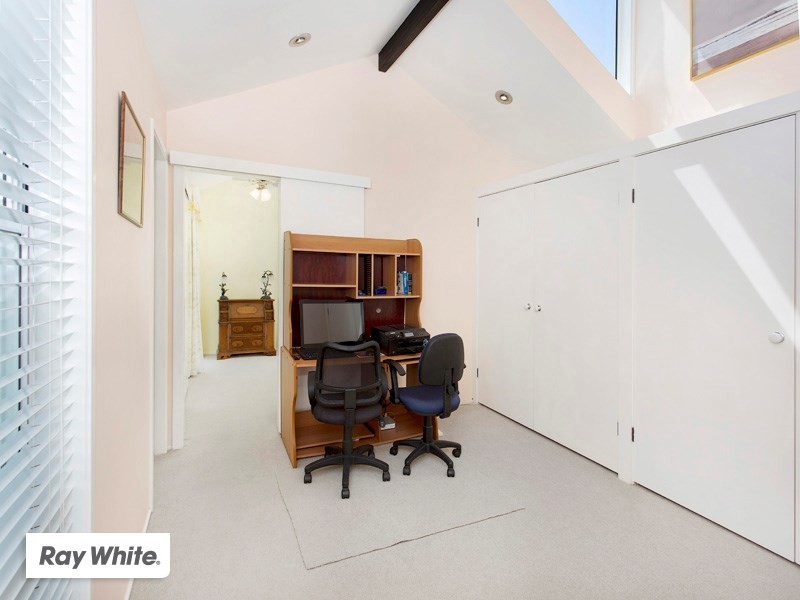 13 Percy Street, Gerringong NSW 2534