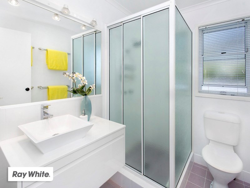 13 Percy Street, Gerringong NSW 2534