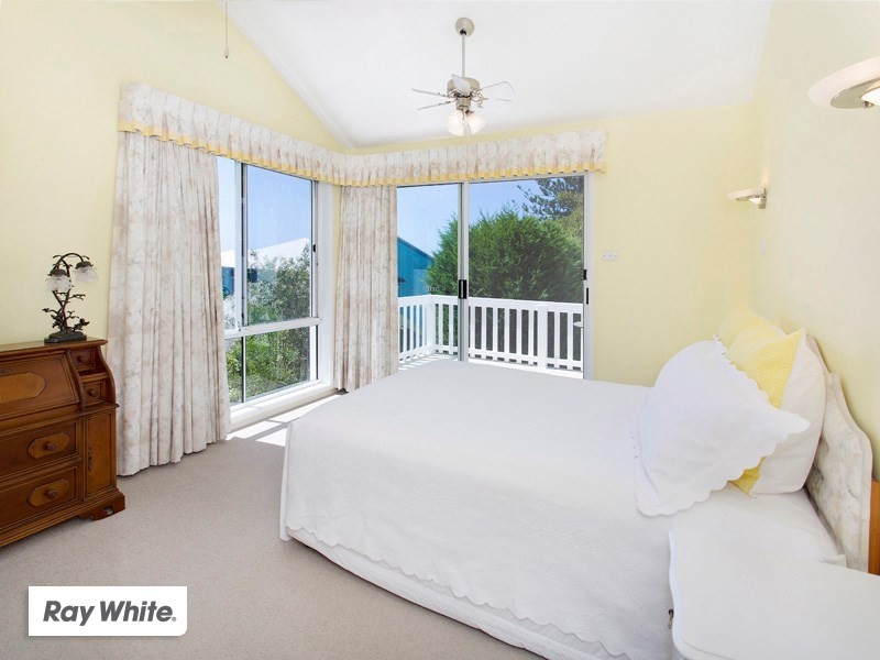 13 Percy Street, Gerringong NSW 2534