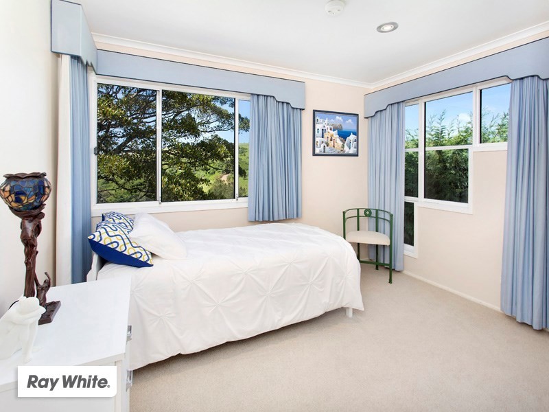 13 Percy Street, Gerringong NSW 2534