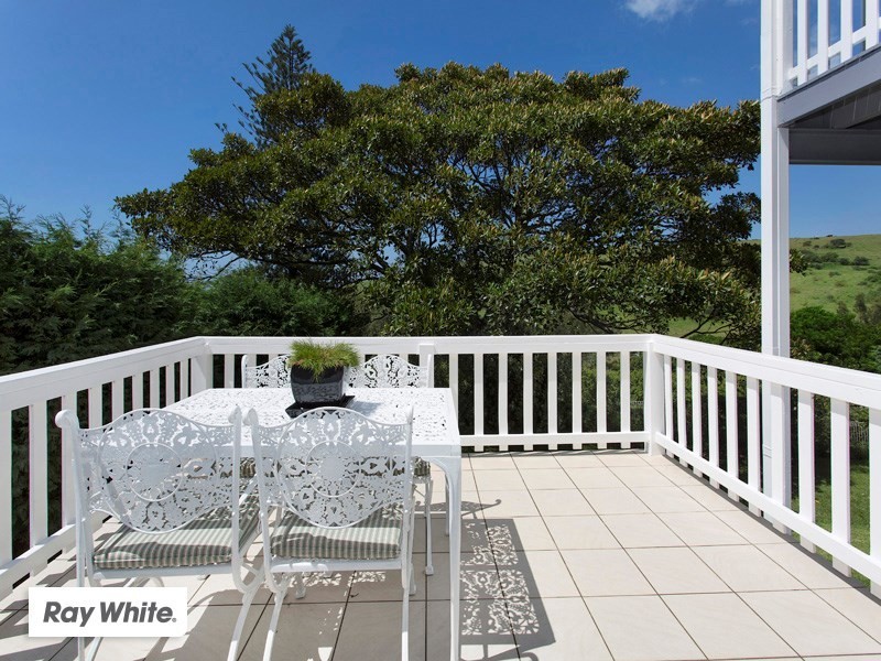 13 Percy Street, Gerringong NSW 2534