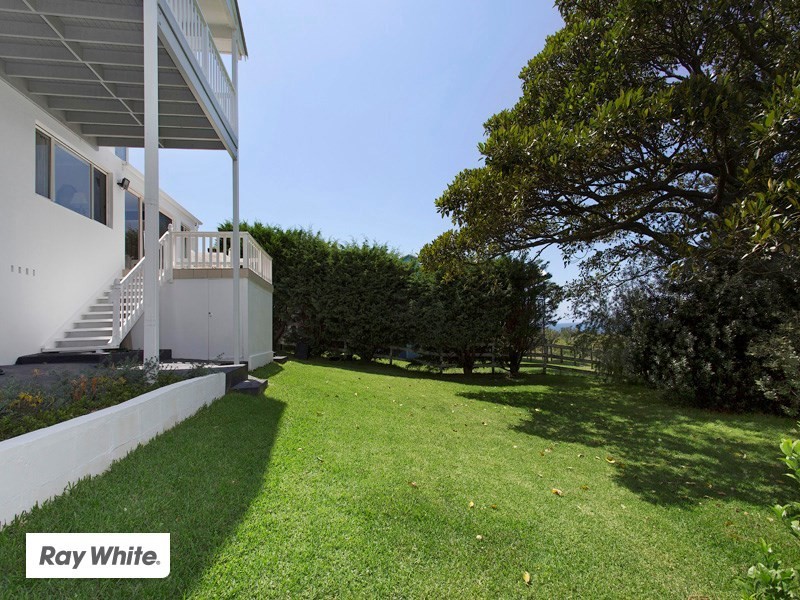 13 Percy Street, Gerringong NSW 2534