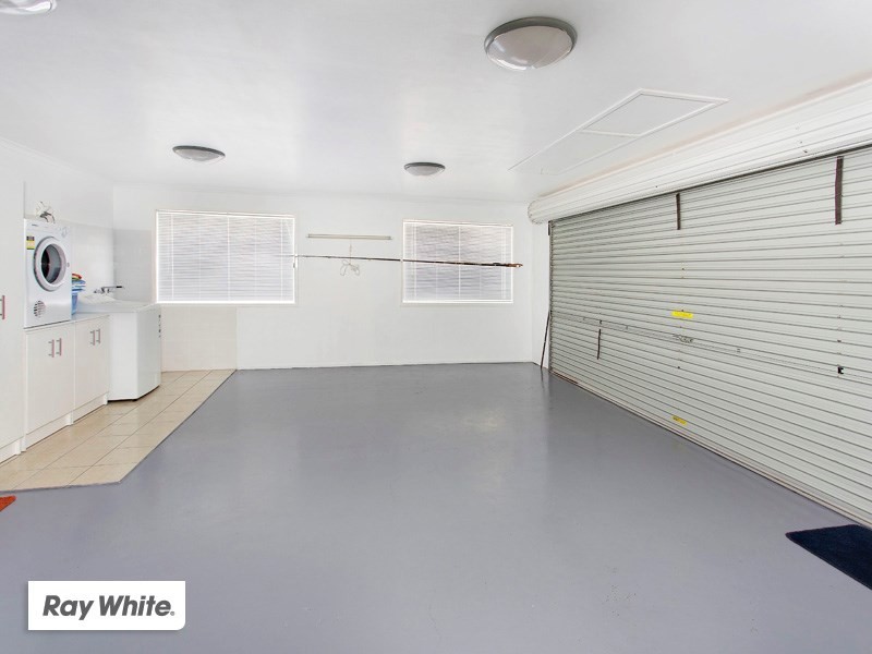 13 Percy Street, Gerringong NSW 2534