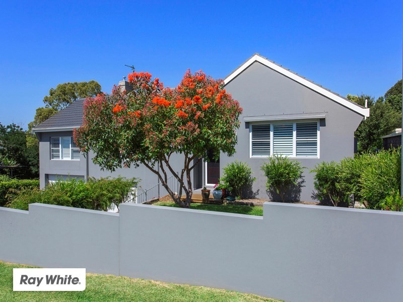 28 Taylor Street, Kiama NSW 2533