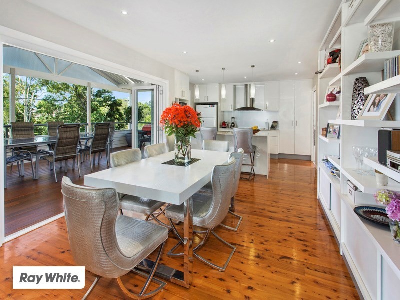 28 Taylor Street, Kiama NSW 2533