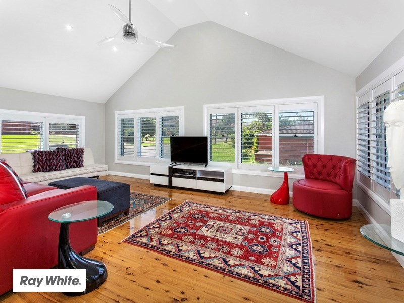 28 Taylor Street, Kiama NSW 2533