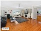 28 Taylor Street, Kiama NSW 2533