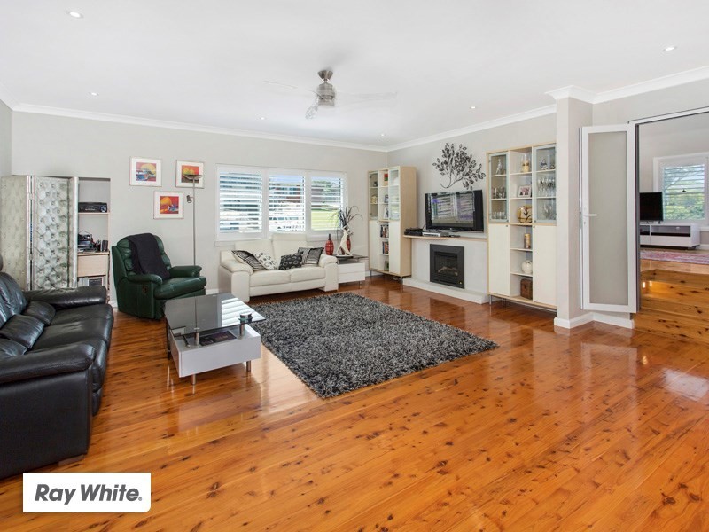 28 Taylor Street, Kiama NSW 2533