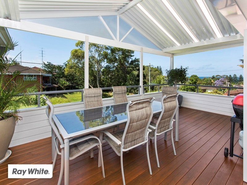 28 Taylor Street, Kiama NSW 2533