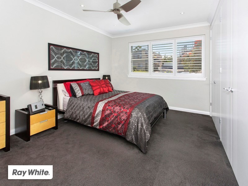 28 Taylor Street, Kiama NSW 2533