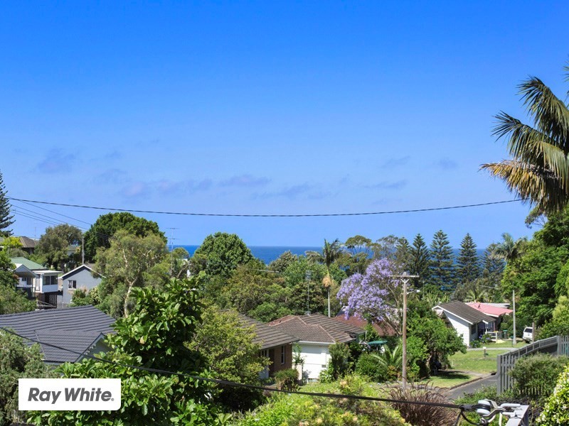 28 Taylor Street, Kiama NSW 2533