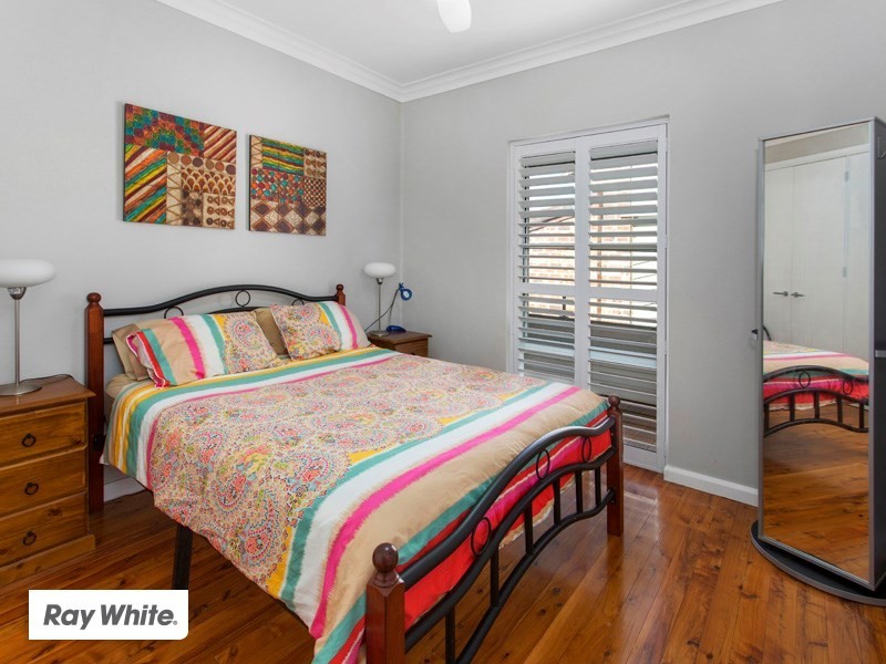 28 Taylor Street, Kiama NSW 2533