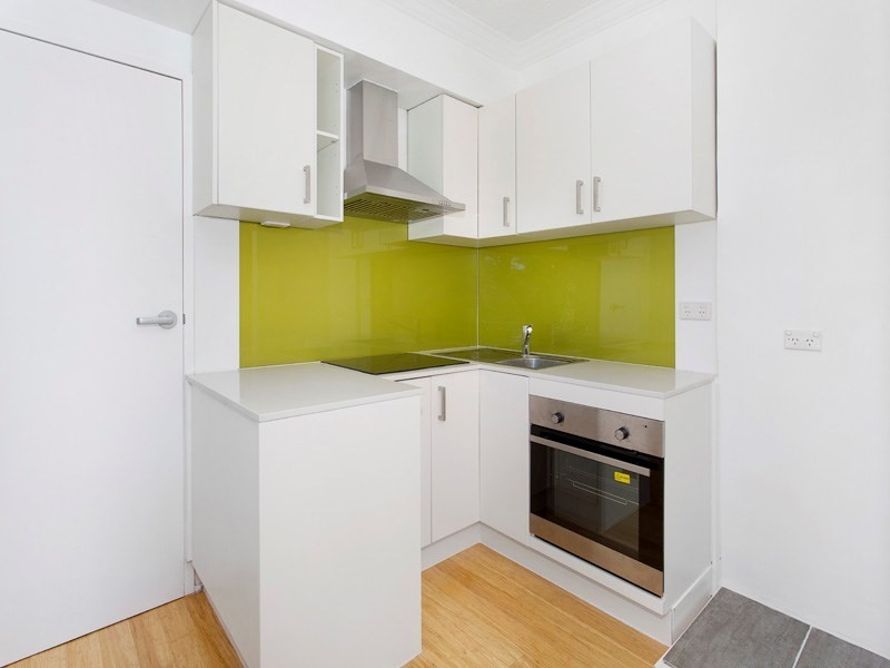 1/86 Oxley Avenue, Kiama Downs NSW 2533