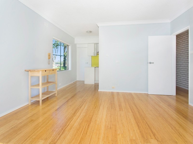 1/86 Oxley Avenue, Kiama Downs NSW 2533