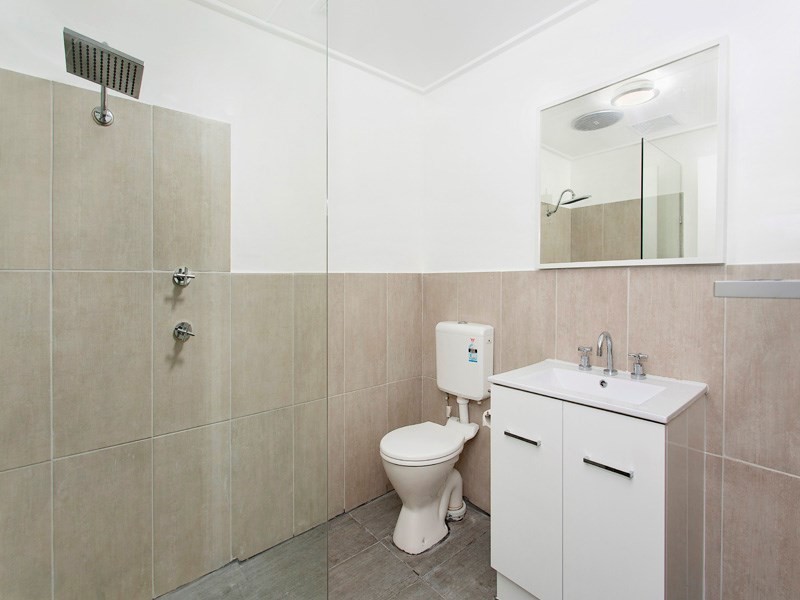 1/86 Oxley Avenue, Kiama Downs NSW 2533