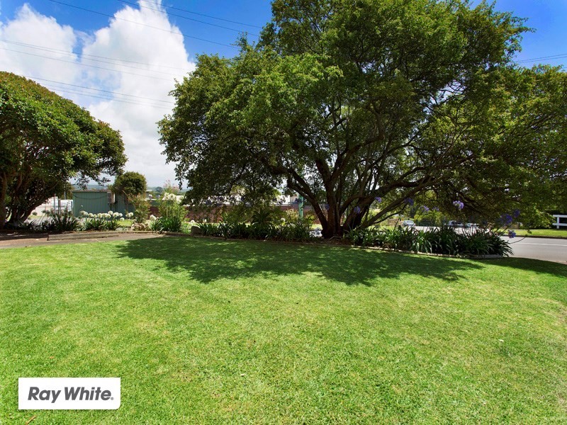 1/86 Oxley Avenue, Kiama Downs NSW 2533