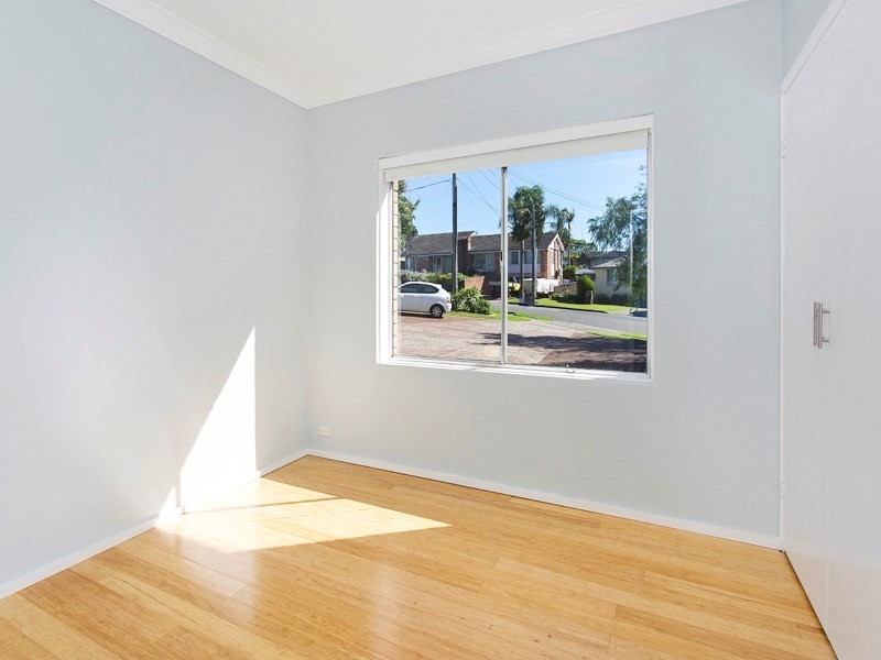 1/86 Oxley Avenue, Kiama Downs NSW 2533