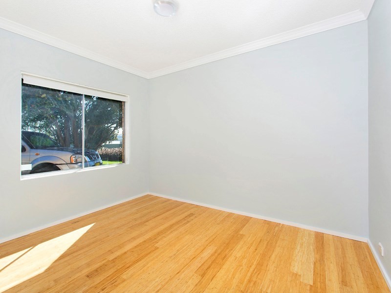 1/86 Oxley Avenue, Kiama Downs NSW 2533