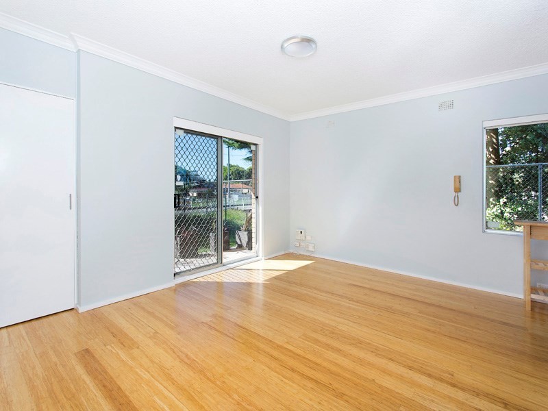 1/86 Oxley Avenue, Kiama Downs NSW 2533