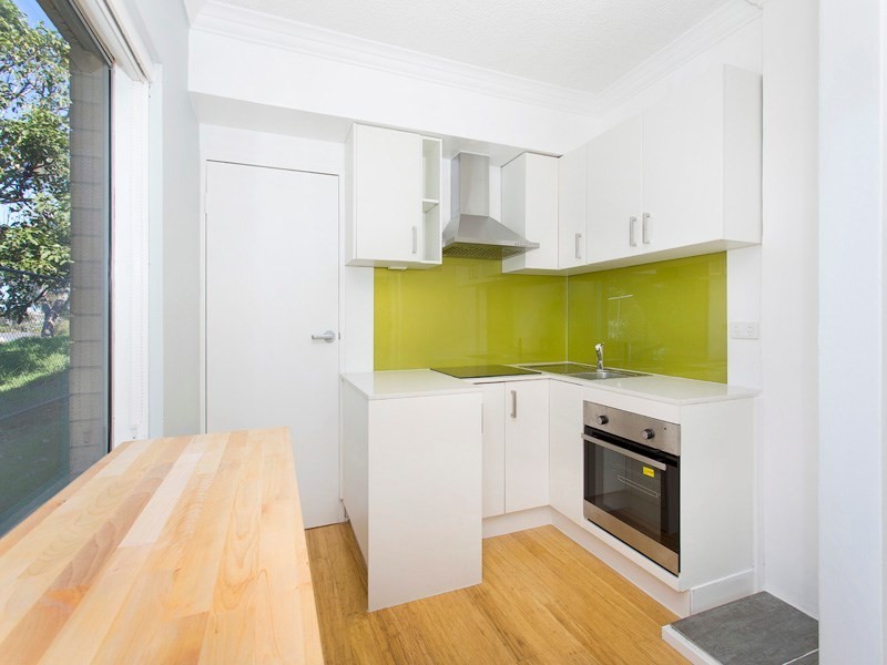 1/86 Oxley Avenue, Kiama Downs NSW 2533