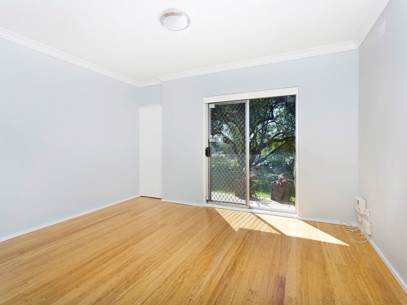 1/86 Oxley Avenue, Kiama Downs NSW 2533