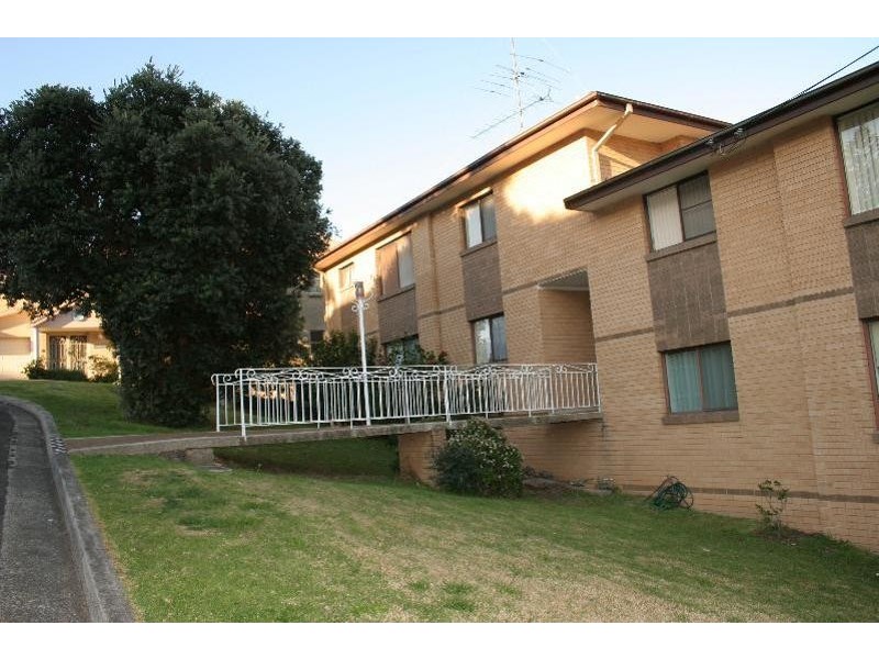 29 Minnamurra Street, Kiama NSW 2533